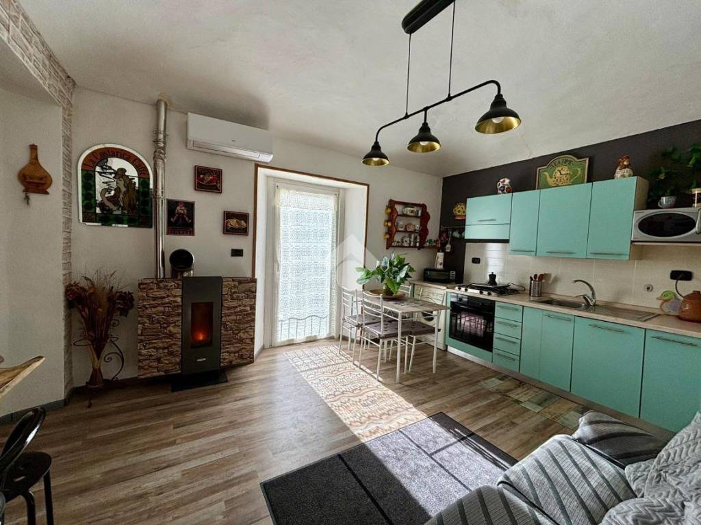 immagine annuncio 3 di 14