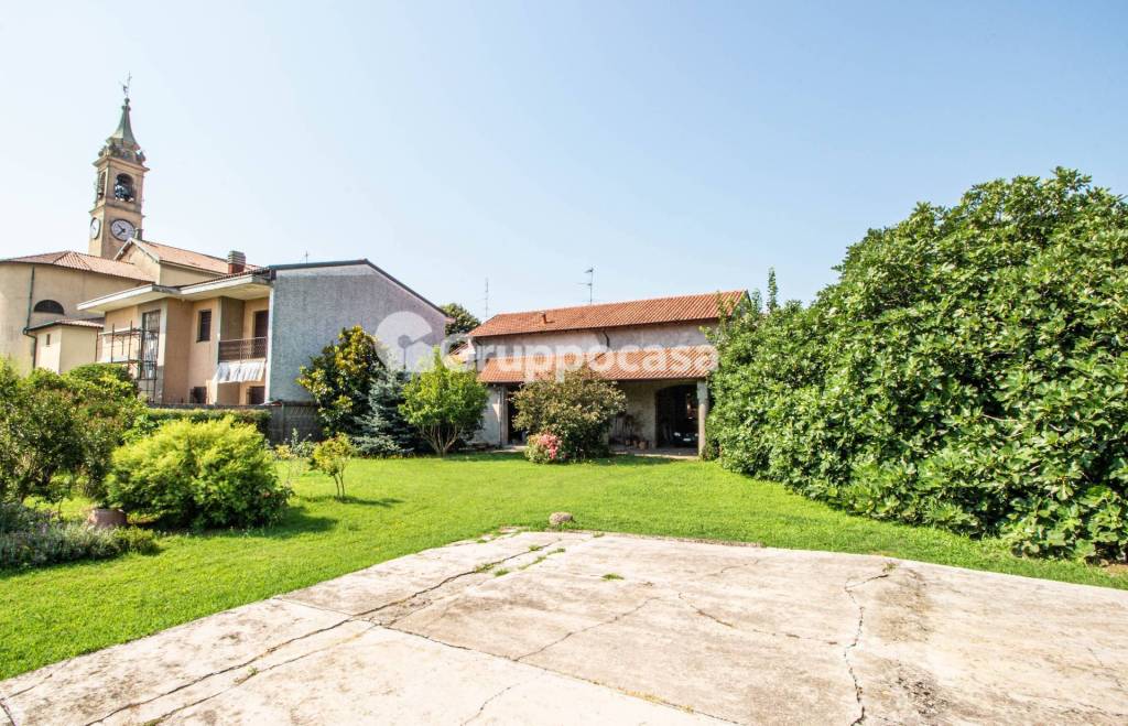 immagine annuncio 7 di 13