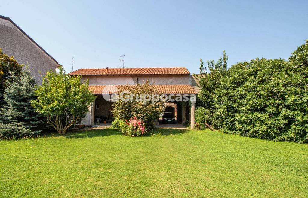 immagine annuncio 8 di 13