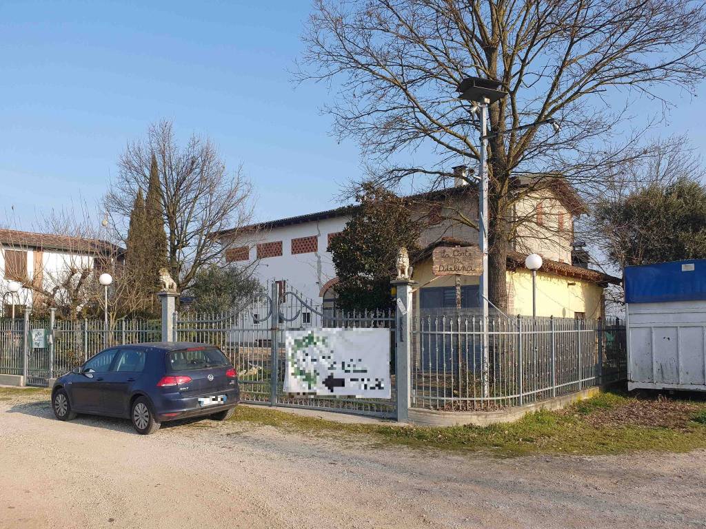 immagine annuncio 11 di 15