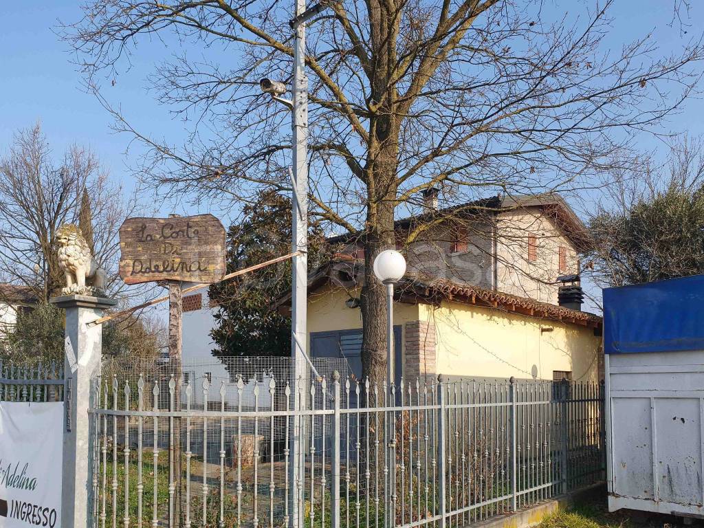 immagine annuncio 6 di 15