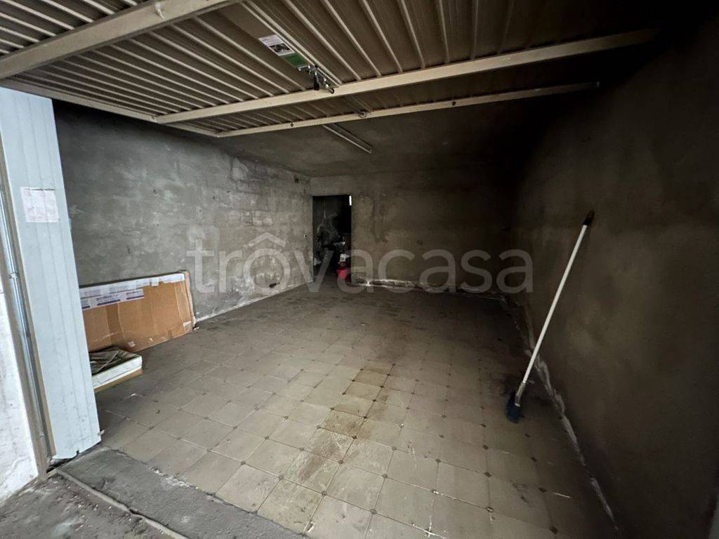 immagine annuncio 11 di 14