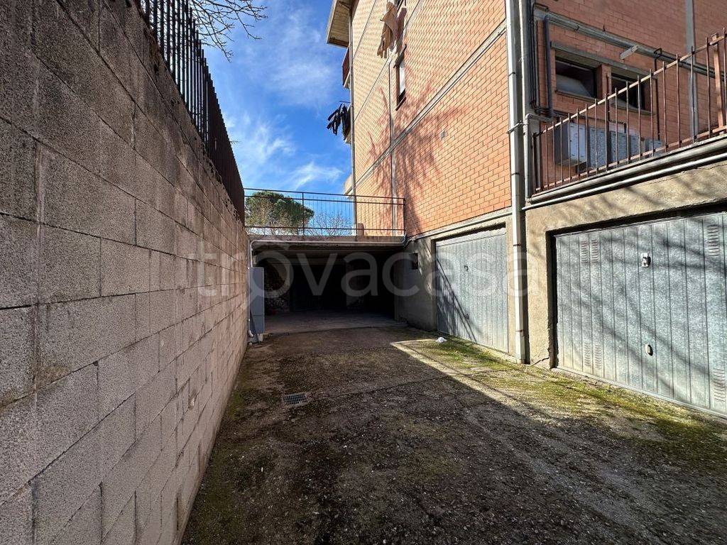 immagine annuncio 12 di 14