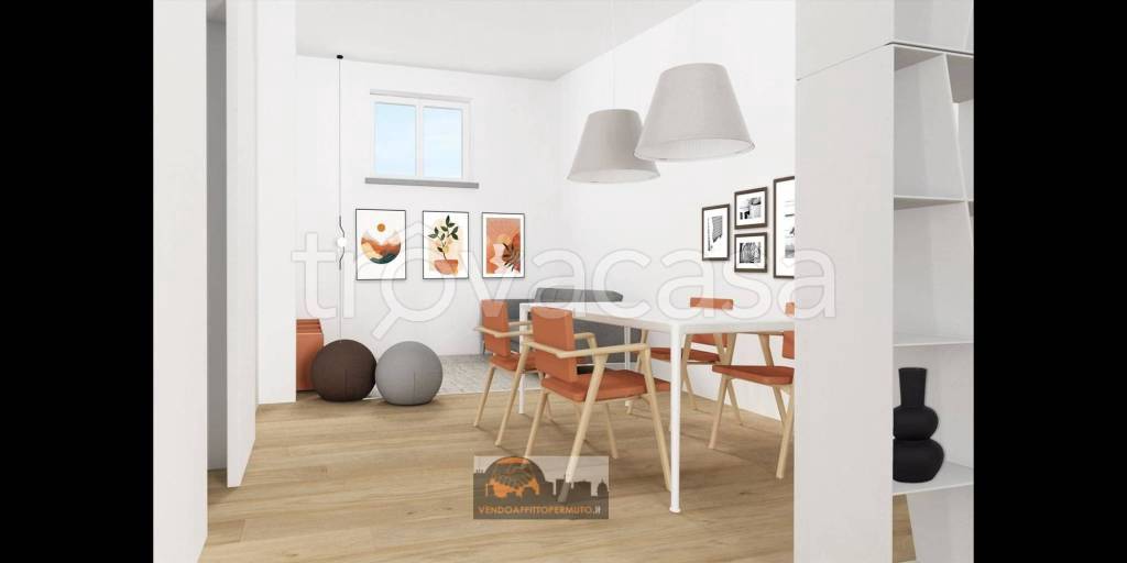 immagine annuncio 1 di 13