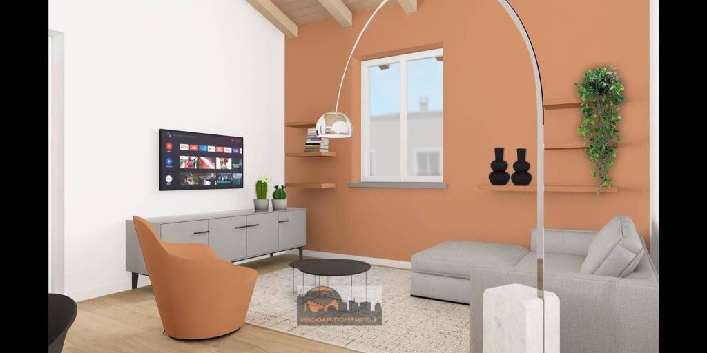 immagine annuncio 4 di 13