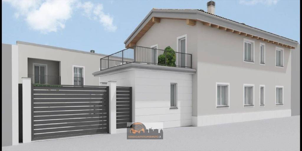immagine annuncio 7 di 13