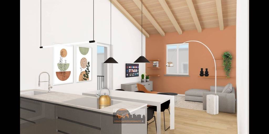immagine annuncio 2 di 10