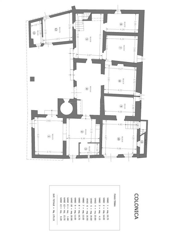 immagine annuncio 10 di 15