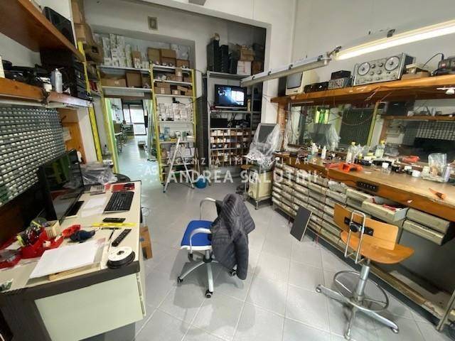 immagine annuncio 2 di 5