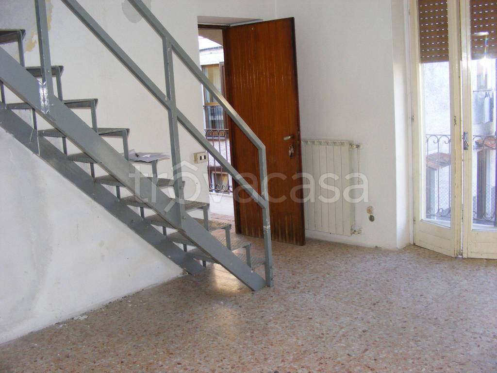 immagine annuncio 4 di 8