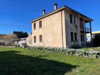 Casa indipendente in vendita a malo via pasubio, 10