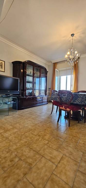 Appartamento in vendita a Margherita di Savoia