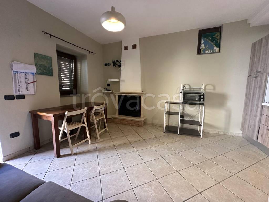 immagine annuncio 2 di 12