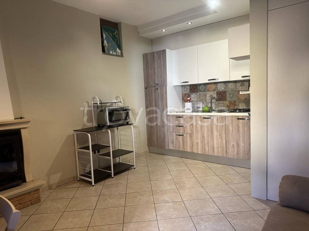 immagine annuncio 5 di 12