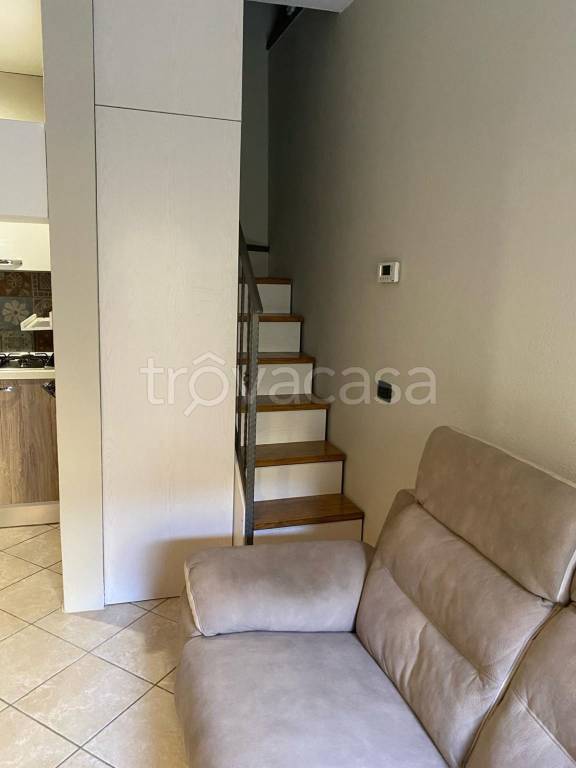 immagine annuncio 4 di 12