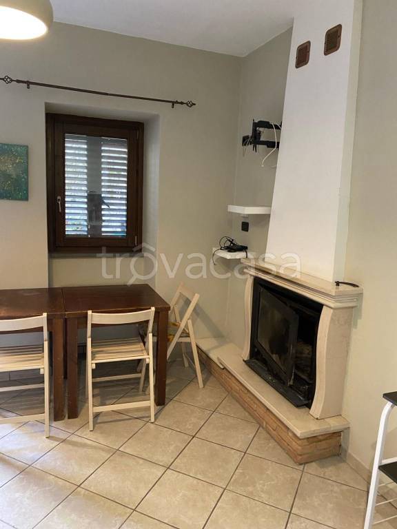 immagine annuncio 3 di 12