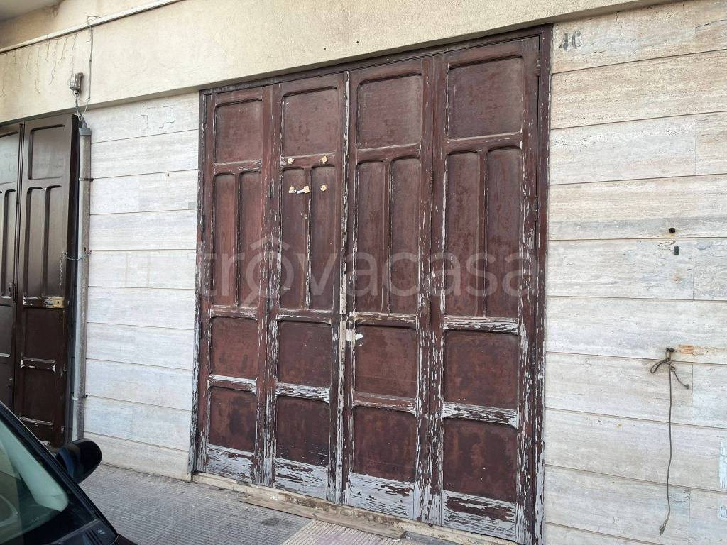 immagine annuncio 4 di 6