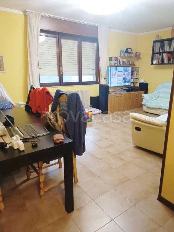 immagine annuncio 3 di 13