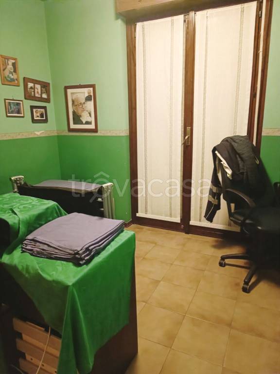 immagine annuncio 9 di 13
