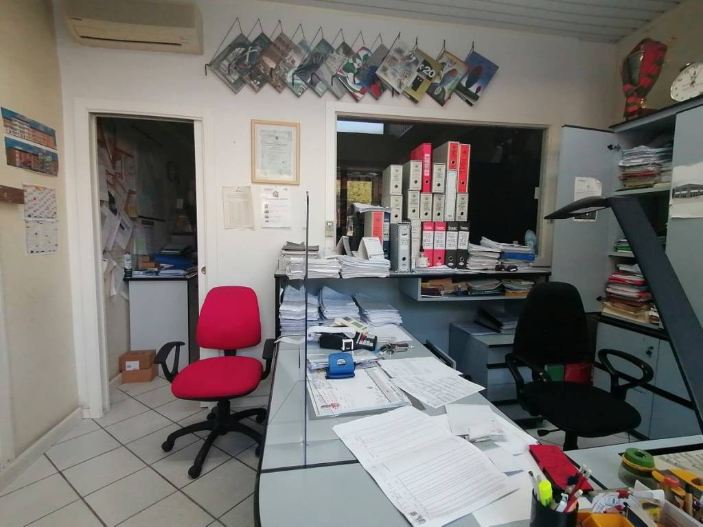 immagine annuncio 4 di 13