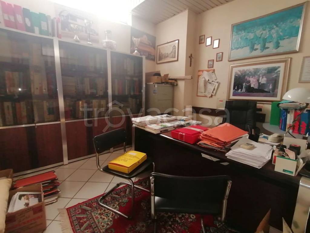 immagine annuncio 8 di 13