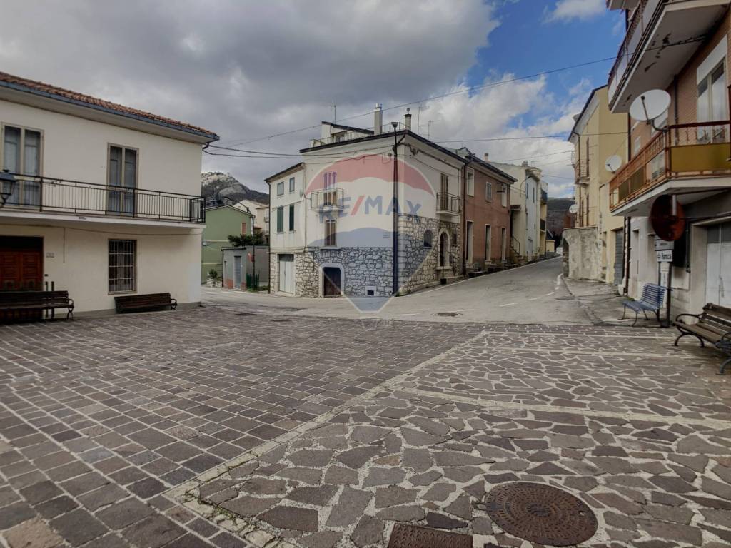 immagine annuncio 1 di 13