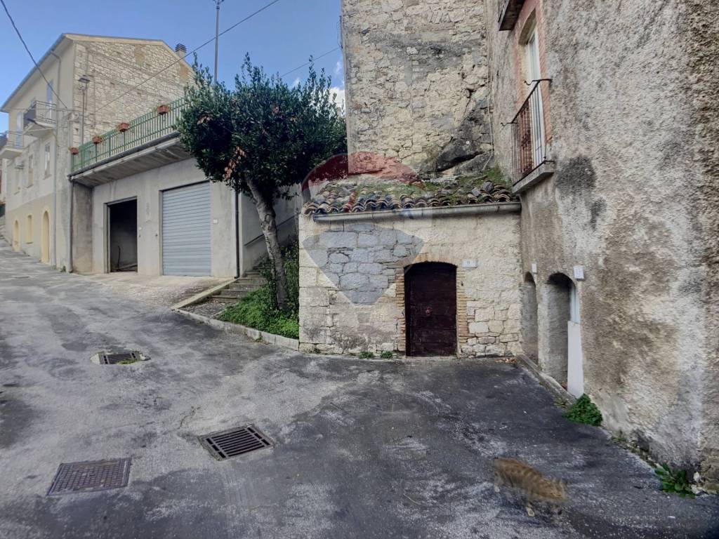 immagine annuncio 3 di 13