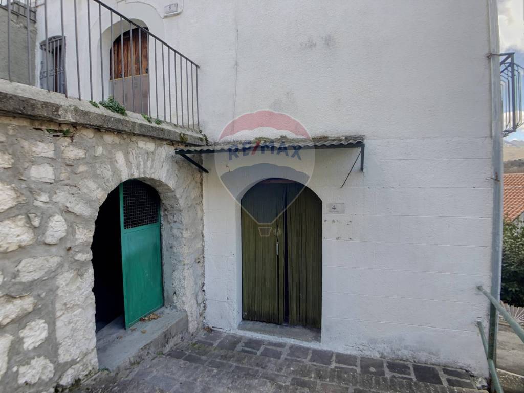 immagine annuncio 10 di 13