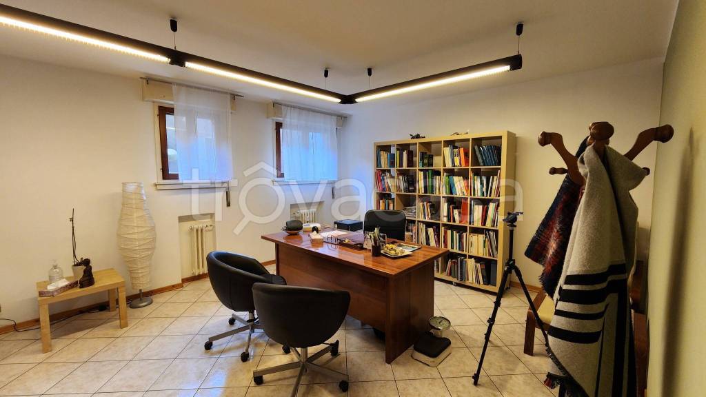 immagine annuncio 7 di 14