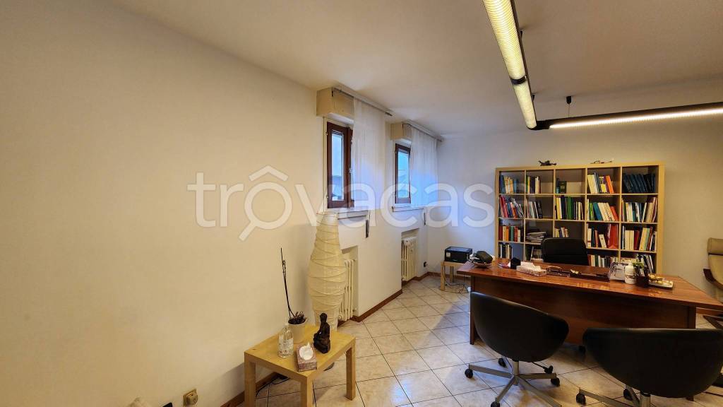 immagine annuncio 8 di 14