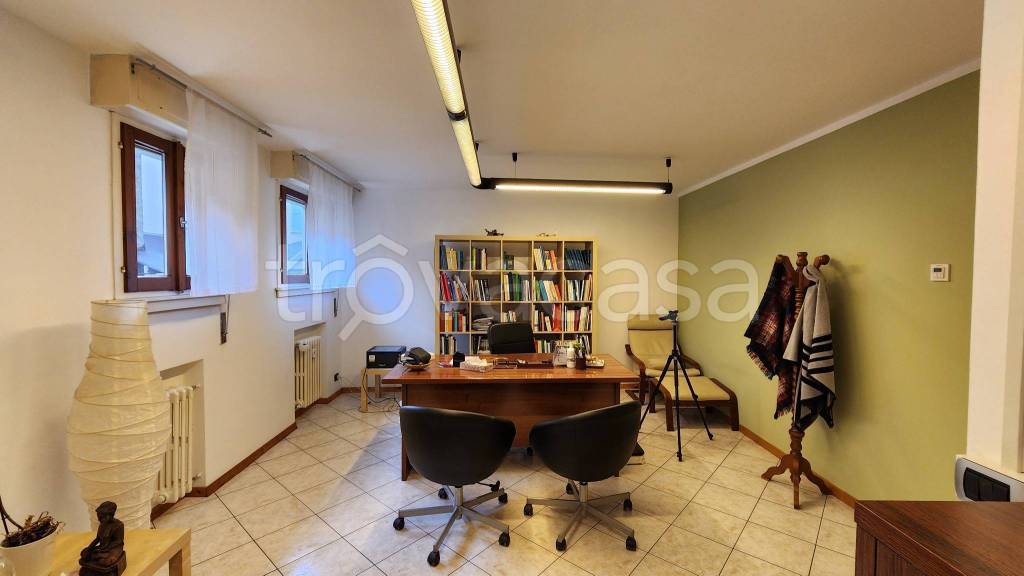 immagine annuncio 9 di 14