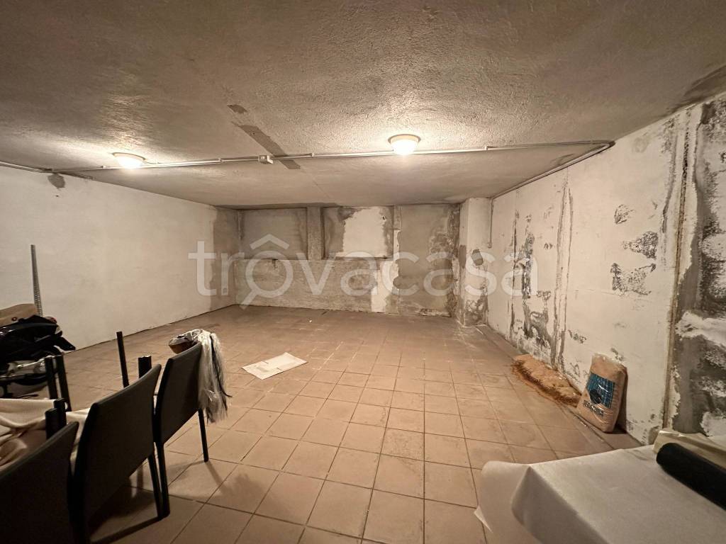 immagine annuncio 4 di 9