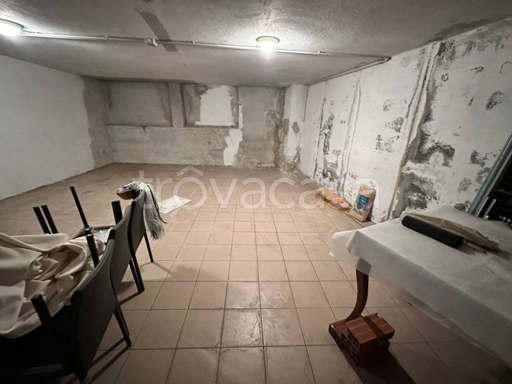 immagine annuncio 5 di 9