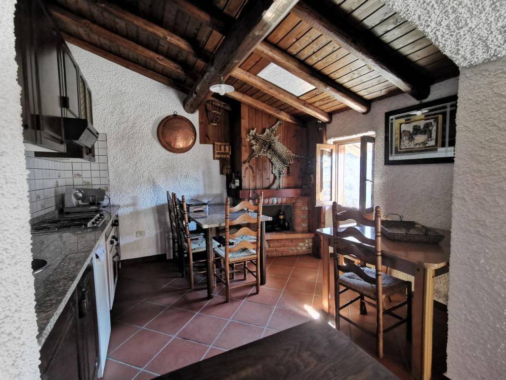 immagine annuncio 3 di 13