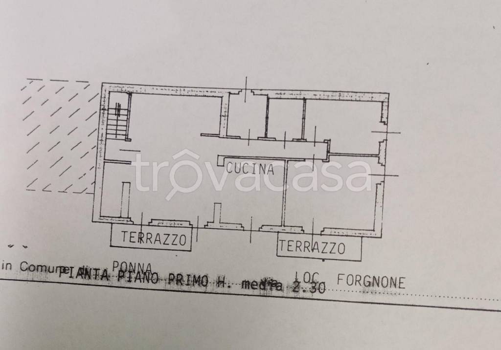 immagine annuncio 12 di 13