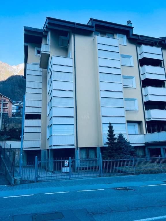 immagine annuncio 10 di 15