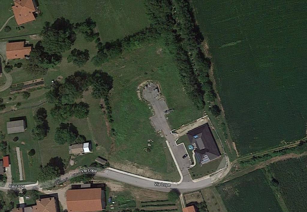 immagine annuncio 1 di 3