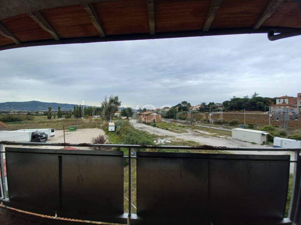 immagine annuncio 4 di 8