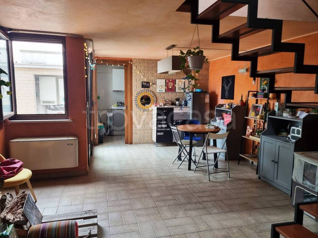 immagine annuncio 2 di 14