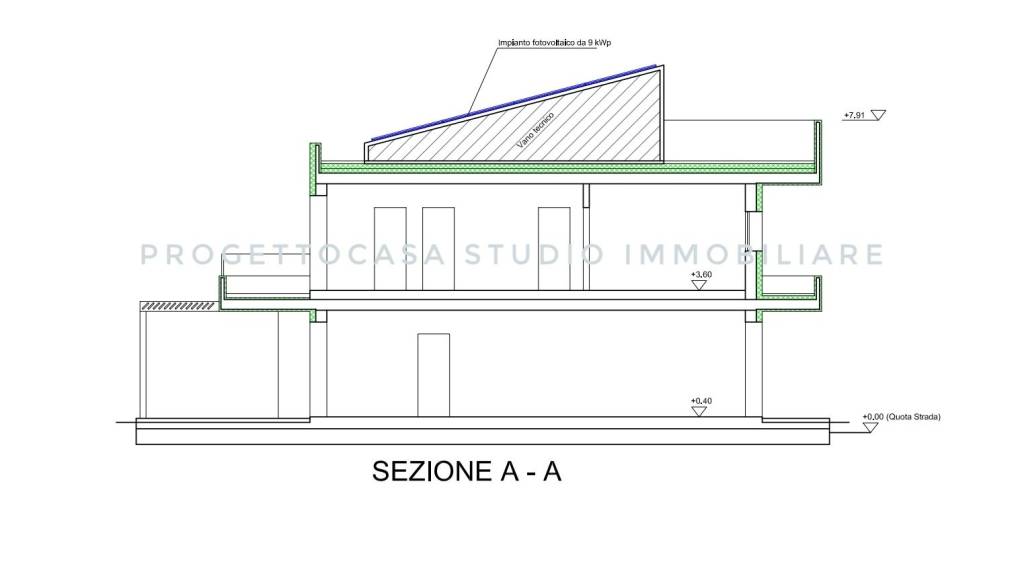 immagine annuncio 14 di 15