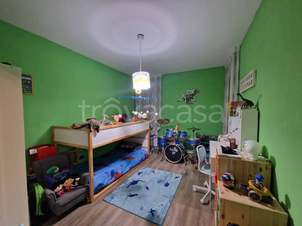 immagine annuncio 11 di 13