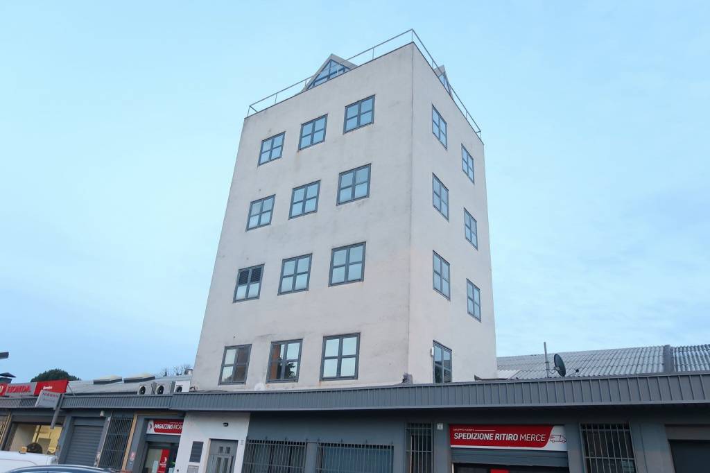 immagine annuncio 9 di 12