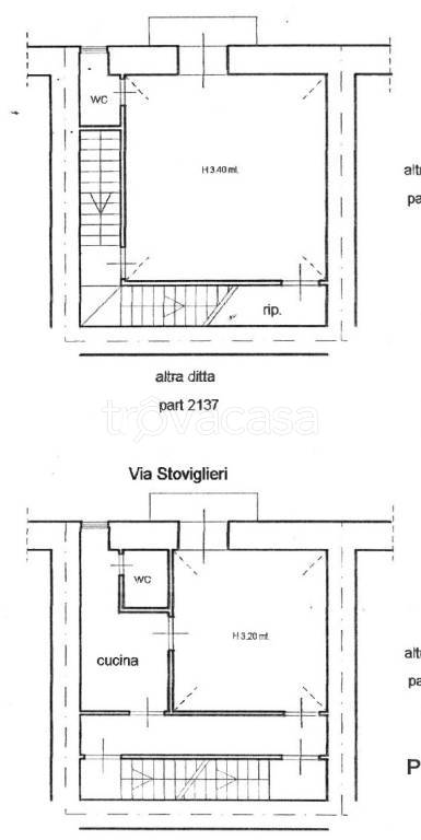 immagine annuncio 2 di 3