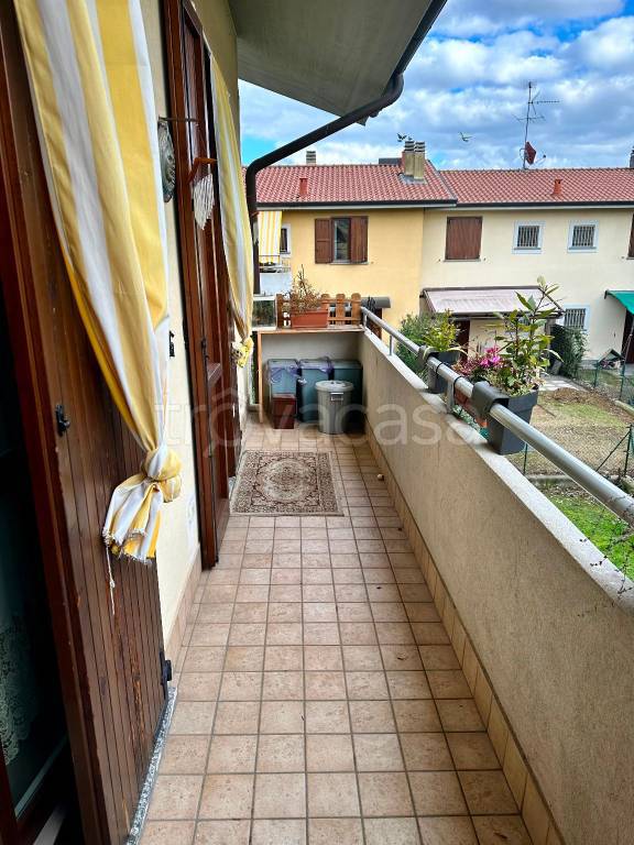 immagine annuncio 14 di 15