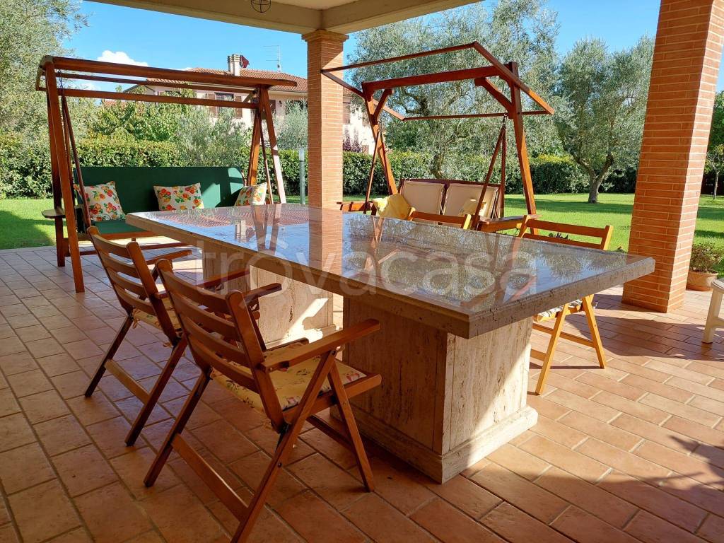 immagine annuncio 11 di 15