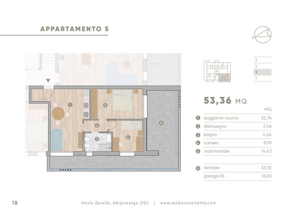 immagine annuncio 1 di 12