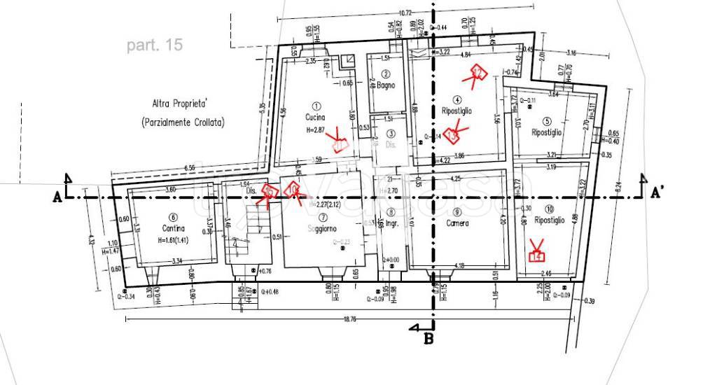 immagine annuncio 8 di 15