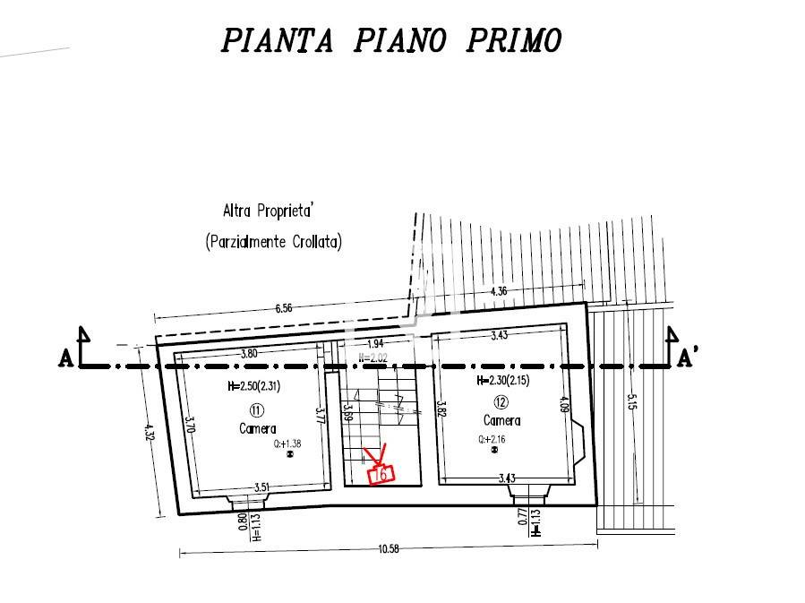 immagine annuncio 9 di 15