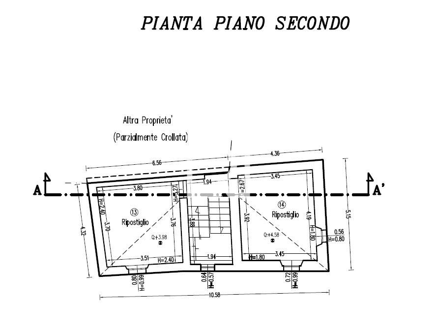 immagine annuncio 10 di 15