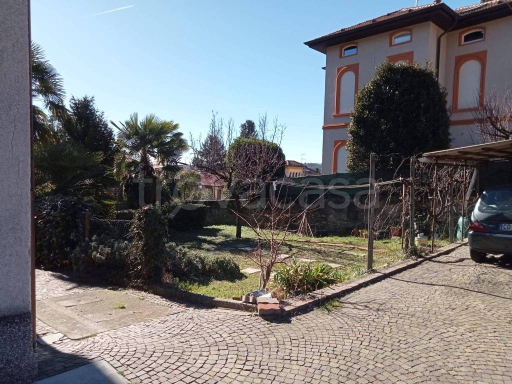 immagine annuncio 11 di 15